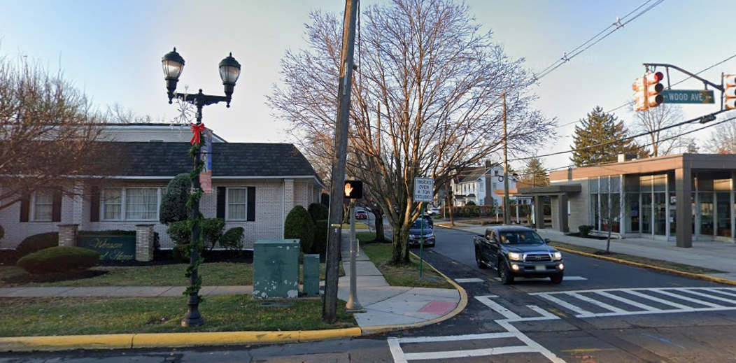 Werson Funeral Home gallery image 3