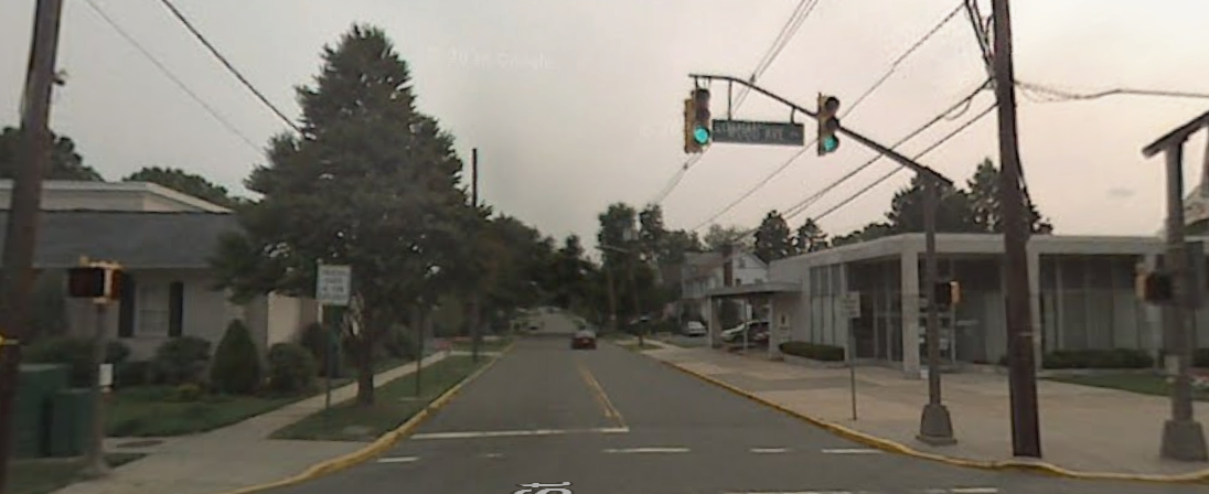 Werson Funeral Home gallery image 2